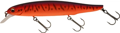 Воблер Imakatsu Riprizer 130SP FootMagic 130 мм 19.5 г #196 Wild Fire (14521569)