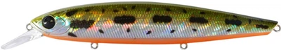 Воблер Usami Naginata 130SP-SR (1.8 м) 24.0 г #106 (17770875)