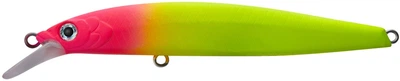 Воблер Usami Tuti 80SP-SR (1.0-1.2 м) 6.4 г #333 (17771068)
