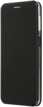 Чохол-книжка для смартфона ArmorStandart G-Case для Samsung Galaxy M23 5G Black (ARM61912)