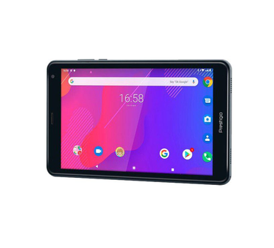 Планшет 8 Prestigio Q Pro 4G 2/16 ГБ 4G (LTE)