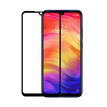 Стекло 5D Aspor для Xiaomi Redmi Note 5A/Note 5A Prime, каленное тех. упаковка