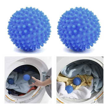 DOWABO Cleaning Balls