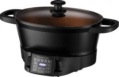 Мультиварка Russell Hobbs Good To Go 28270-56 242813
