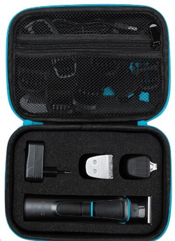 Машинка для стрижки ECG GRS 3820
