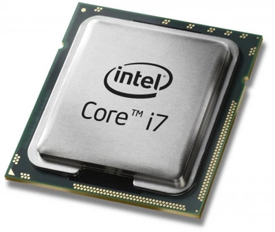 Процессор Intel Core i7-2600 3.40GHz/8MB/5GT/s Б/у