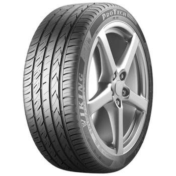 Viking ProTech NewGen 235/35 R19 91Y FR Літні