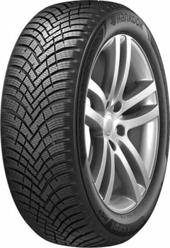Hankook Winter i*Cept RS3 W462 215/65 R16 102H XL не шип Зимові