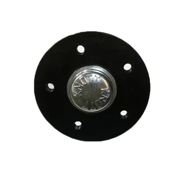 Ступиця у зборі без цапфи FNK12 112х5 650 кг М12х1,5 Knott Autoflex 6B1302.003C