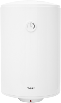 Бойлер TESY SIMPATECO CTV OL 804415 D07 TR
