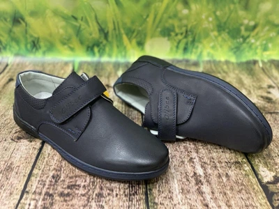 Туфли Clibee 32 (21,5 см) ТМ 102 с