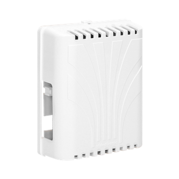 Звонок BITON PLUS 2 тоновый белый 230V OR-DP-VD-138/W ORNO