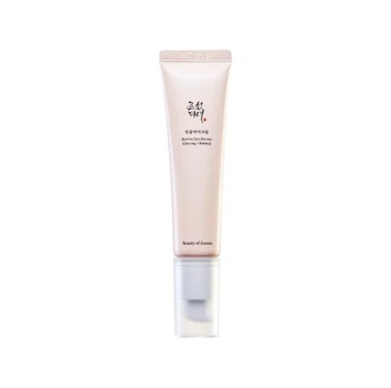 Серум для зоны вокруг глаз с липосомальным ретиналем Beauty of Joseon&nbsp;&nbsp;Revive Eye Serum : Ginseng + Retinal 30 мл