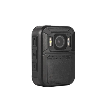 Боди камера нагрудный видеорегистратор Patrul X-04 9 32 gb Patrul X-04