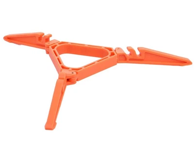 Подставка под баллон Fire-Maple PMS-GS Оранжевый (1003-568-00)