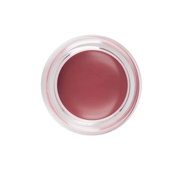 Помада для губ лаковая Amc Lip Paint № 55 4,5г бледно-розовая