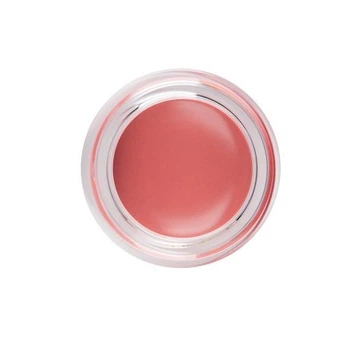 Помада для губ лаковая Amc Lip Paint №66 4,5г кораловая