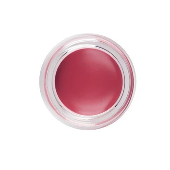 Помада для губ лаковая Amc Lip Paint №67 4,5г малиновая