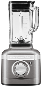 Блендер KitchenAid Artisan K400 1.4 л 5KSB4026EMS