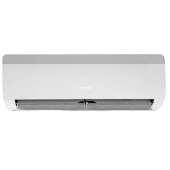 Кондиционер Sensei Air Master Inverter SAC-12SKW/I
