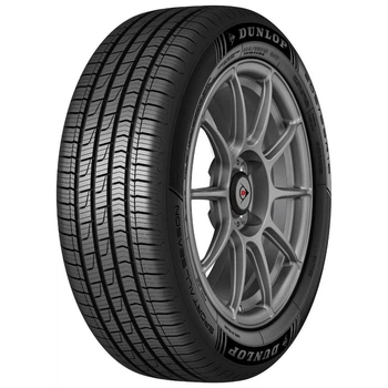 DUNLOP Sport All Season 205/55R16 91V