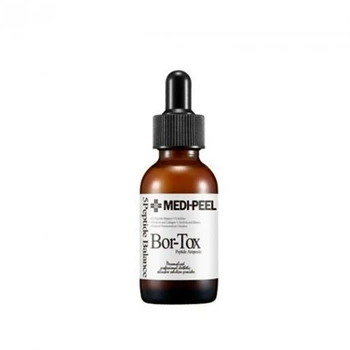 Пептидна сироватка проти зморшок Medi Peel Bor Tox Peptide Ampoule 30 мл