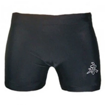 Шорты компрессионные Keiko Raca Compression (M)