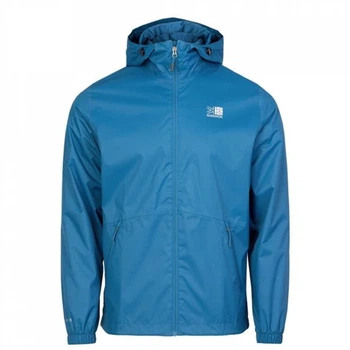 Куртка Karrimor Sierra Hd JkSn00 Blue, S (44) (11672396)