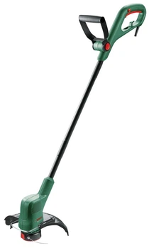 Триммер Bosch EasyGrassCut 26 (06008C1J01)