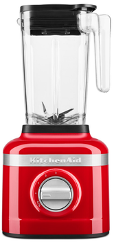 Блендер KitchenAid K150 5KSB1325EER