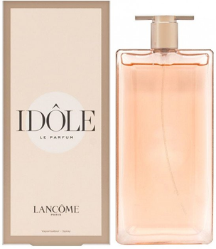 Jean Lowe Immortal 100 ml Eau de Parfum Maison Alhambra, woda  perfumowana,unisex