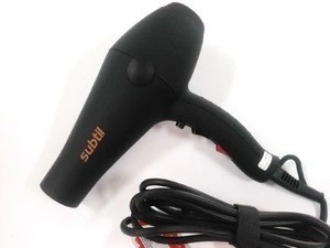 Професійний фен для волосся Ducastel Subtil Soft