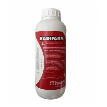 Радіфарм 1л (НФ-00008957)