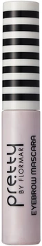 Тушь для бровей Pretty Eyebrow Mascara 001 Light 4.5 мл (8690604461493)