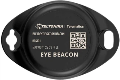 Czujnik BLE Teltonika EYE Beacon (BTSMP15QB801)