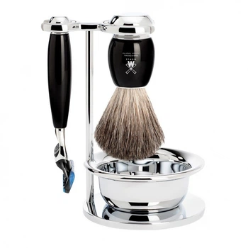 Набір для гоління MUHLE S 81 M 336 SF VIVO