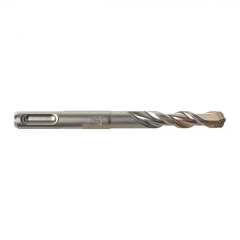 Бур Milwaukee SDS-PLUS MS2 10x110 мм (4932340410)