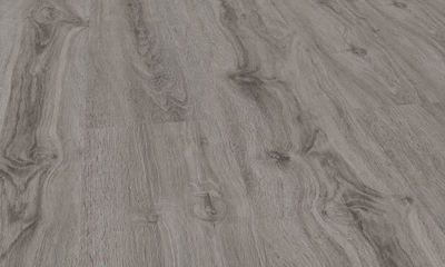 Вінілова підлога Falquon The Floor Wood Дуб Аспен