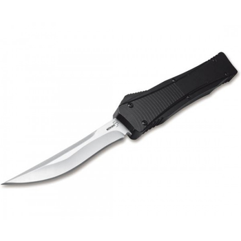 Нож Boker Plus Eagle 2.0 (1013-2373.09.89)