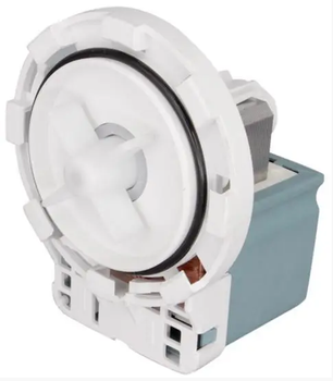 Помпа для пральної машини PMP200UN