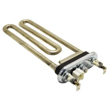 Тен Kawai для пральної машини AEG33121513 AEG73309902 AEG33121521 HTR009LG