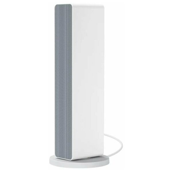 Умный тепловентилятор SmartMi Fan Heater Smart