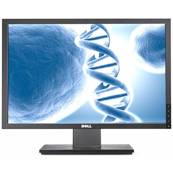 Монітор 22" Dell P2210F, Широкий - Б/В