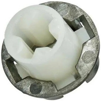 Муфта сцепная (метал.) бленд. чаши для кух. комбайна Kenwood KW696835