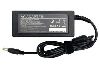 Блок питания для Sony 10.5V 4.3A 45W 4.8*1.7 Copy