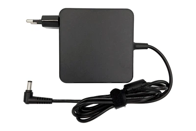Блок живлення (адаптер) для ноутбуків Asus 19V 4.74A 90W 5.5*2.5 Elements (Q96-ZPS90)