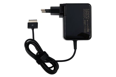 Блок живлення (адаптер) для ноутбуків Asus 15V 1.2A 18W 40pin Elements (B08-UDW18)