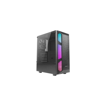 Корпус Antec NX250 (0-761345-81028-9)