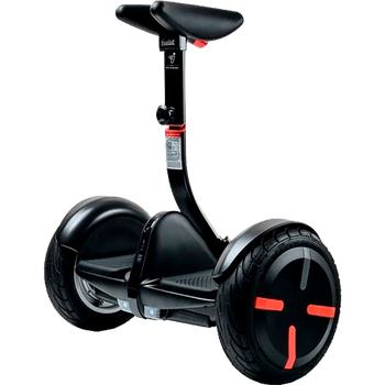 Гироскутер Xiaomi Ninebot by Segway MiniPRO 320 (Black) [71035]