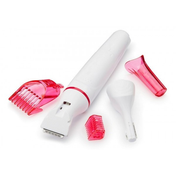 Триммер женский SWeet Sensitiv Precision